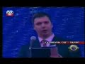 Seselju, moje najiskrenije saucesce :)