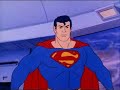 Super Powers: Galactic Guardians Featurette pt2 Super Powers: Galactic Guardians Featurette pt2