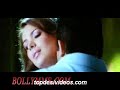 Akshay Khanna Intimating Urvashi Sharma ...