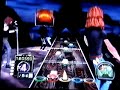Guitar Hero III: The Metal (Expert) 5* 100% FC 289k Guitar Hero III: The Metal (Expert) 5* 100% FC 289k