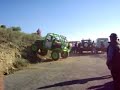 Raid Freixeda Torrao