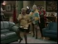 Martin - Get Busy Martin - Get Busy