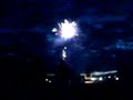 fire works :///