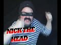 TUF - The Ultimate Fighter Intro Spoof, by The URWC TUF - The Ultimate Fighter Intro Spoof, by The URWC