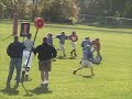 092708 Deacons Football