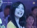 GKNB: Danita [Edited] (5.26.07)