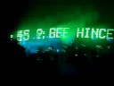 Massive Attack - Nuit de fourvière 2008