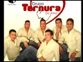 Siempre A Escondidas GRUPO TERNURA