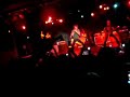 What you are (Chris cornell live in mexico dec-16-07)