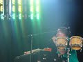 Coachella 2007