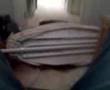 sam owen iron board clash