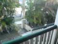 videos de A Tour of my unit, while I beat box the Mission Impossible tune!