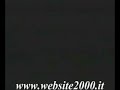 Antifurto Napoletano