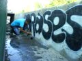 graff potosino