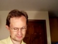 Transcendental Meditation - Relaxing Meditation Exercise