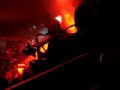 ORQUESTRA EM AQUARELA DO BRASIL
