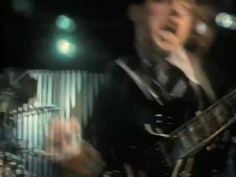 AC/DC Backtracks Sneak Peek Sept 24