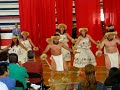 Kamani Ilikai ejecuta Maikai ke anu O Waimea Kamani Ilikai ejecuta Maikai ke anu O Waimea