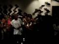Chosen Generation (Windsor Village Youth)