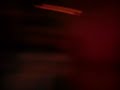 SDC10927.AVI