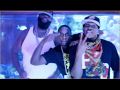Clipse I'm Good (remix) Video and Lyrics