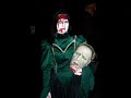 Halloween Horror Fest 2007