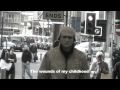 This is a video that the user has chosen on youtube