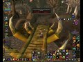 Little known Warlock spells #7: Blink.