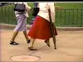 shortleg kr�tsza noga