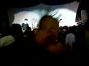 The Methadones - Out of Luck FEST 6
