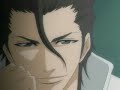 bleach 136  1 3  sub español