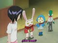 bleach 136  1 3  sub español