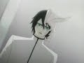 bleach 136  1 3  sub español