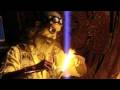videos de Glassman