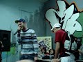 Oyo Vs Clemente Sede Tck
