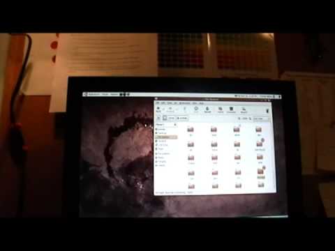 how to provide access to shared folder
