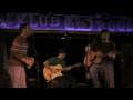 videos de Rock Juice covers 