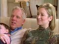 Glenn Beck\