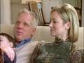 Glenn Beck's wife Tania