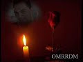 ceyhun y?lmaz ?iir hep sanam? üzülcem ceyhun y?lmaz ?iir hep sanam? üzülcem