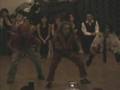 Defunkt Crew (Thriller Toronto Crew 2005)