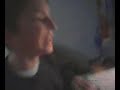 arik j b prank