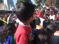 Dusshera 2007 Part 2