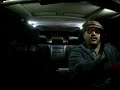 hallo taxi    hape kerkeling als günther warnke 2