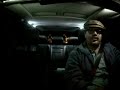 hallo taxi    hape kerkeling als günther warnke 2