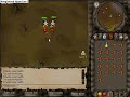 runescape-ownage-po0n-t0-l1v3s-3rd-pk-video-5th-vid-is-out.html