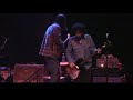 Chris Robinson Brotherhood - Girl On The Mountain Chris Robinson Brotherhood - Girl On The Mountain