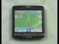 Review: Magellan RoadMate 1430 GPS