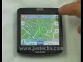 Review: Magellan RoadMate 1430 GPS