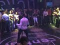 concurso reggaeton central park  donostia illumbe  9 03 07
